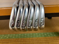 Titleist 710 forged for sale  Shipping to Ireland
