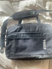 Thule laptop bag for sale  LONDON