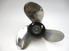 Pitch sst propeller for sale  Suamico