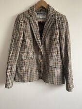 Joules blazer uk12 for sale  UK