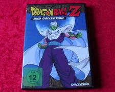 Dvd dragonball nr gebraucht kaufen  Wiesentheid