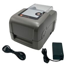 Datamax Thermal Transfer Label Barcode Printer for Business Compliance Labeling for sale  Shipping to South Africa