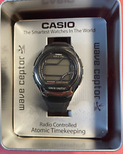 New casio wv58a for sale  Palm Harbor