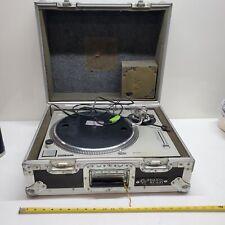 Direct drive turntable for sale  Seattle