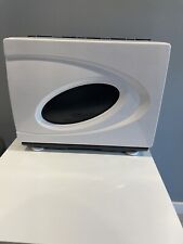 Hot towel cabinet for sale  READING