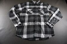 Dixxon flannel company for sale  Upland