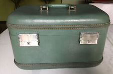 Vintage beauty case usato  Ariccia