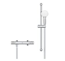 Grohe precision flow for sale  Shipping to Ireland