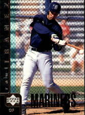 Escolha de cartões de beisebol 1998 Upper Deck 513-750 comprar usado  Enviando para Brazil