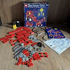 Lego technic universal for sale  ROCHFORD