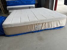 mattress king side for sale  Round Rock