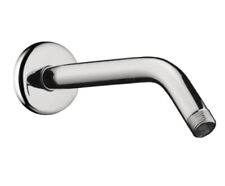 Hansgrohe 04186003 brass for sale  Mooresville