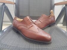 Prime shoes men for sale  Shipping to Ireland