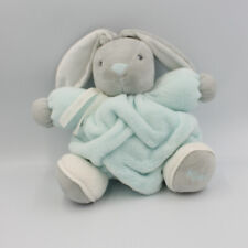 Doudou lapin plume d'occasion  Le Portel