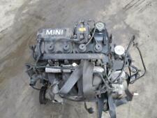 Moteur mini mini d'occasion  France