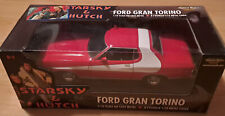 Ford gran torino d'occasion  Tours-