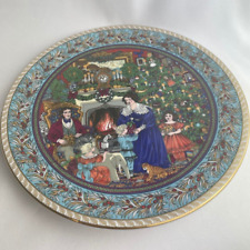 Royal worcester fine for sale  WIGSTON