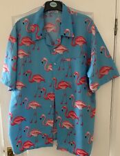 hawaiian shirt for sale  NORWICH