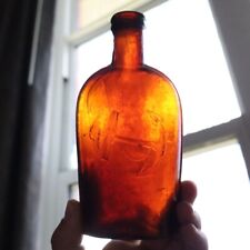 Antique crude pint for sale  Camp Lejeune