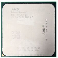AMD A4-Series A4-3420 2.80GHz AD3420OJZ22HX Sockel/Socket FM1 Dual Core PC-CPU comprar usado  Enviando para Brazil