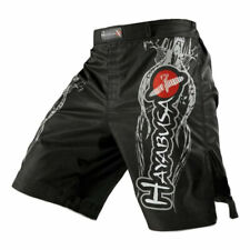 Mma fight shorts for sale  Shipping to Ireland