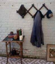 victorian coat rack for sale  LEIGHTON BUZZARD