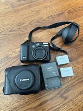 canon g10 for sale  USA