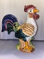 Young exclusive rooster for sale  Scottsdale