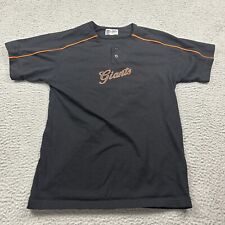 Tokyo yomiuri giants for sale  Evans