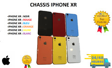 Châssis remplacement iphone d'occasion  Marseille X