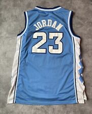 unc basketball jersey for sale  Chanhassen