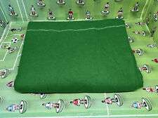 Subbuteo vintage playing for sale  Shipping to Ireland