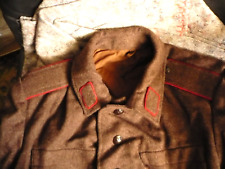 Eastern bloc military for sale  UK