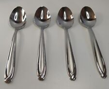 concorde cutlery for sale  Marysville