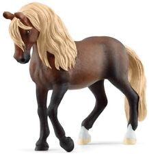Schleich horse 13952 for sale  Portage