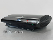 Cecha01 ps3 1tb for sale  Dearborn Heights