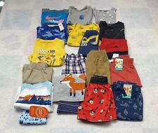 months boy baby 12 clothes for sale  Lancaster