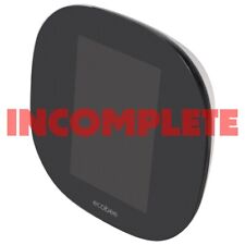 Incomplete ecobee lite for sale  Sykesville
