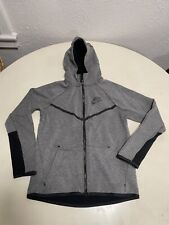 zip full fleece youth for sale  Troutdale