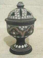 Lovely small decorative for sale  NEWENT
