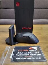 Benq zowie ec3 gebraucht kaufen  Rohrb.,-Südst.,-Boxb.,-Emm.