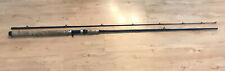 graphite usa rod for sale  Winston