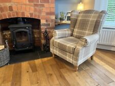 Next sherlock armchair for sale  UK