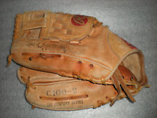 Vintage rawlings c100 for sale  Boiling Springs