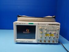 Agilent 54855a channel for sale  Sun Valley