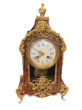 Antico orologio pendolo usato  Torino