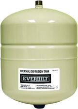 Everbilt 4.5 gal. for sale  Fishers