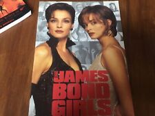James bond girls for sale  Berlin