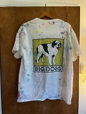 shirts big t xl dog for sale  Hagerstown
