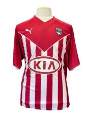 Maillot foot football d'occasion  Amiens-